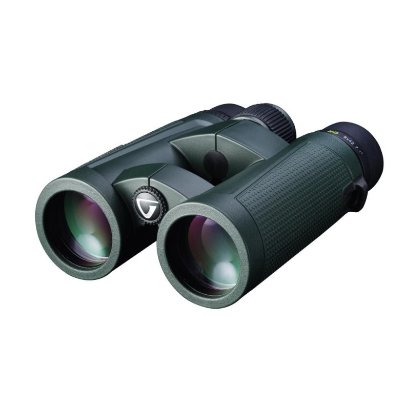 Binoculars Vanguard Veo HD 8x42