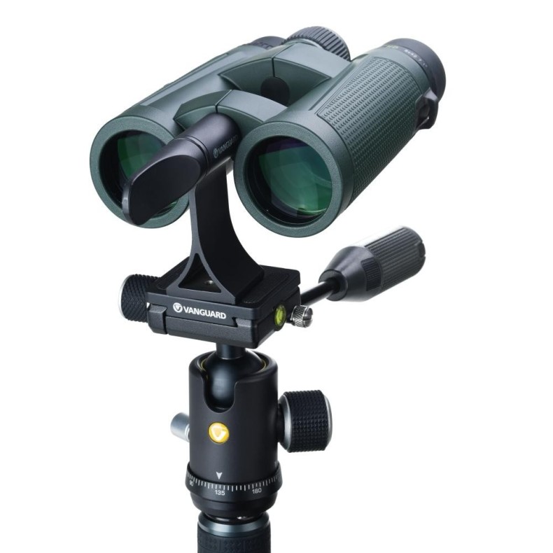 Binoculars Vanguard Veo HD 8x42