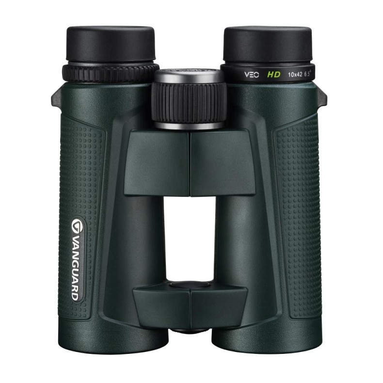 Binoculars Vanguard HD 10x42 Binoculars Vanguard HD 10x42