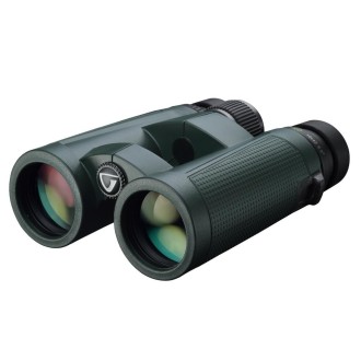 Binoculars Vanguard HD 10x42