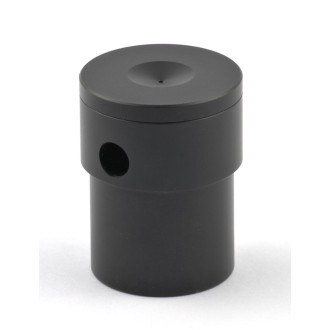 Collimation eyepiece Ø...