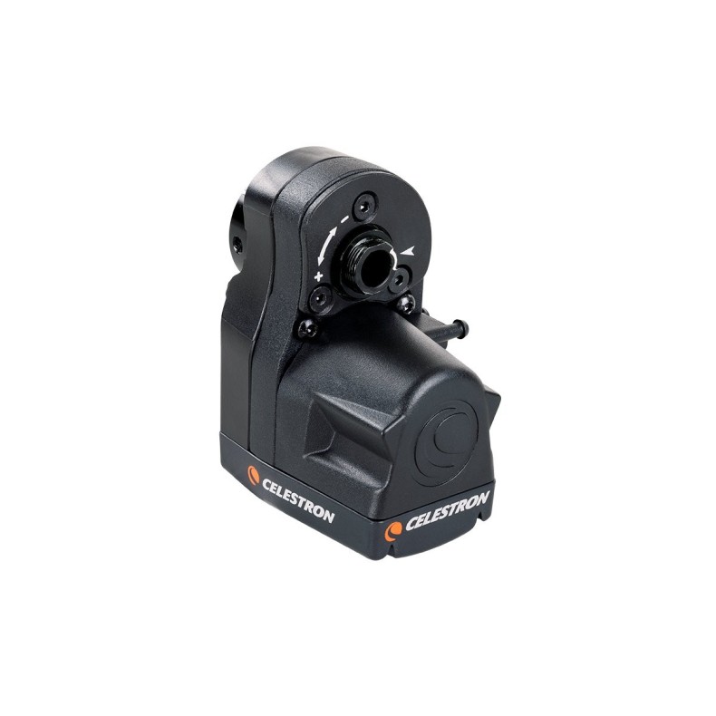 Focusing motor for tubes Celestron... Focusing motor for tubes Celestron...