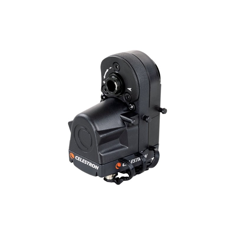 Focusing motor for tubes Celestron... Focusing motor for tubes Celestron...