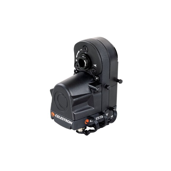 Focusing motor for tubes Celestron SCT, EDGE HD and RASA