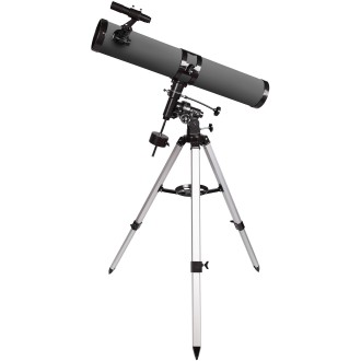 Telescope Levenhuk Blitz...