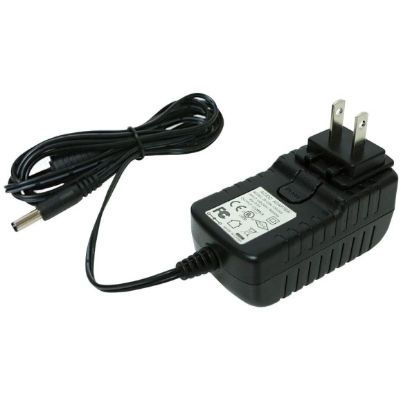 Transformer Celestron 12-220V/2000mA