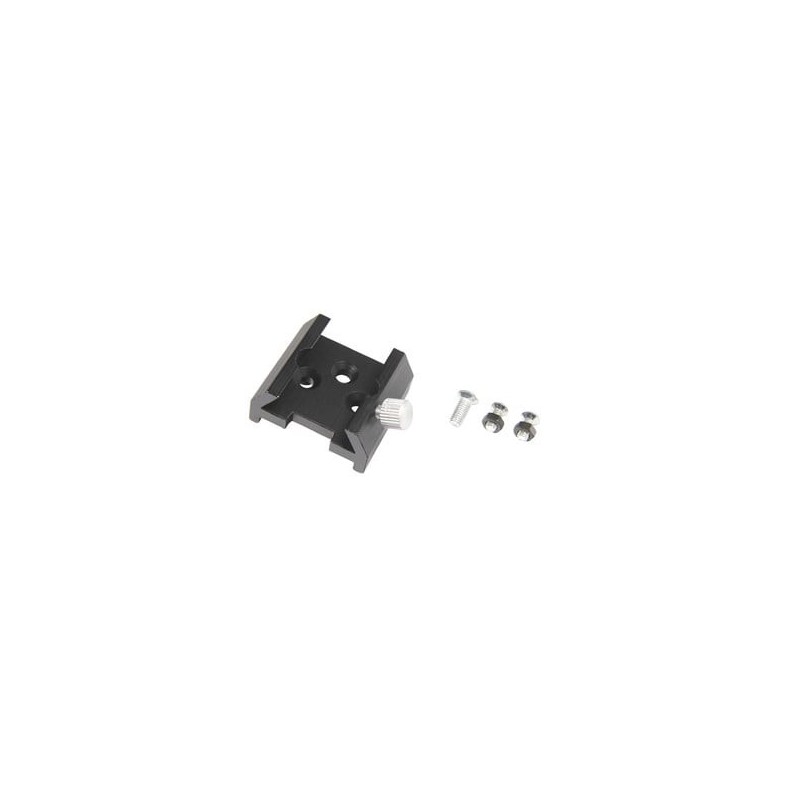 Hot shoe Omegon for finder (type Vixen) Hot shoe Omegon for finder (type Vixen)