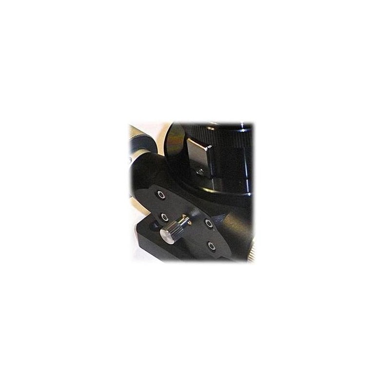 Focuser TS MONORAIL 2" Dual Speed for...