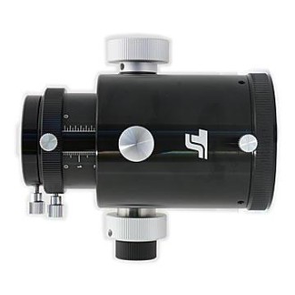 Focuser TS MONORAIL 2" Dual...