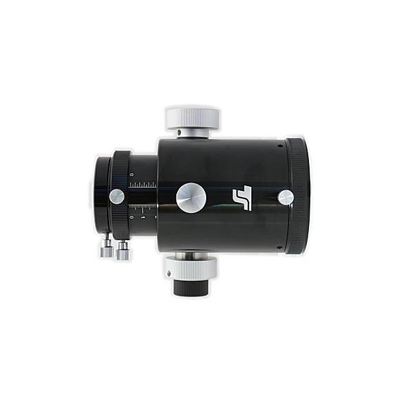 Focuser TS MONORAIL 2" Dual Speed for Schmidt-Cassegrain telescopes