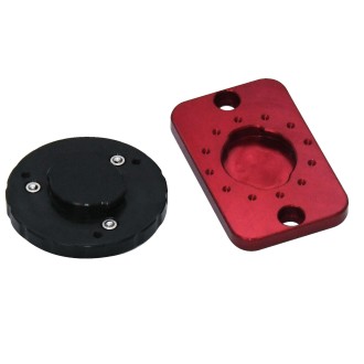Adapter for Polemaster for...