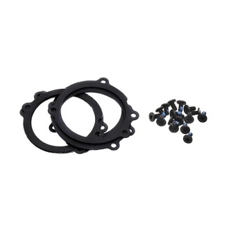 Spare filter mask for...