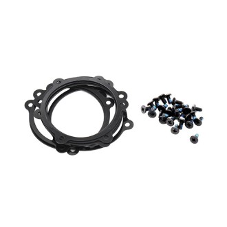 Spare filter mask for...