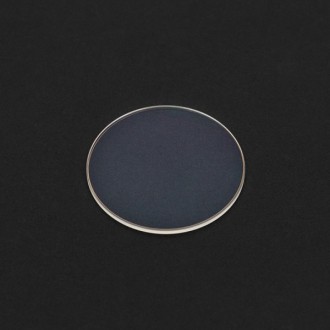 Camera protection glass ZWO...