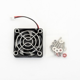 Fan ZWO for refrigerated...