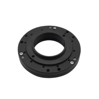 Sensor tilt adapter ZWO M 48