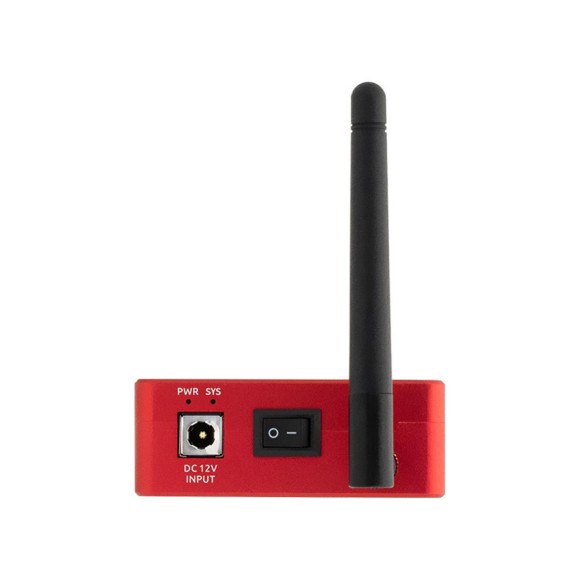 Wifi Device ZWO ASIAIR PLUS