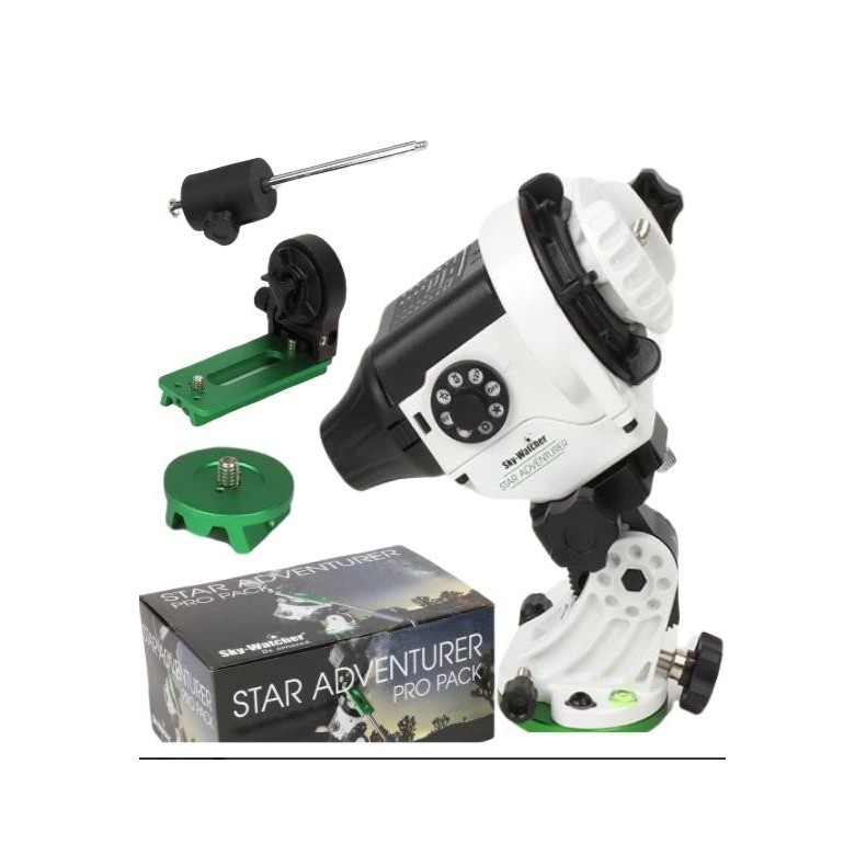 Star Tracker Skywatcher Star...