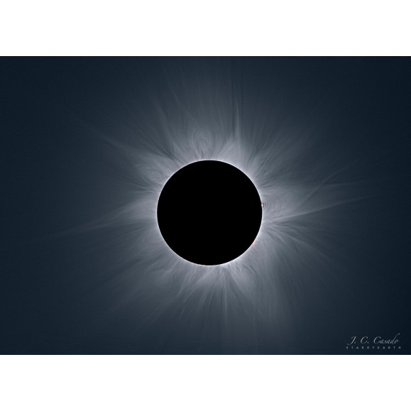 Star Tracker Skywatcher Star Adventurer 2i WIFI Astrophoto with book Traveling Astrophotography