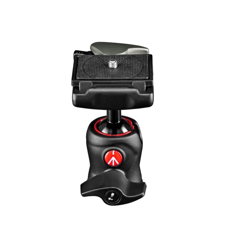 Mini ball head Manfrotto 490 MH490-BH