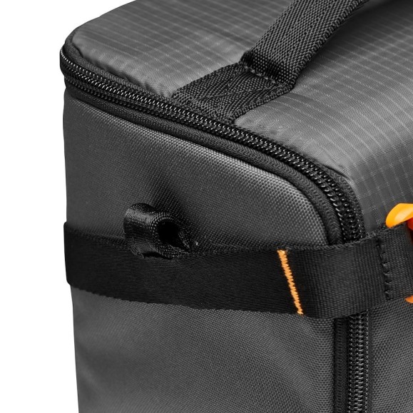 Carrying bag Lowepro for Star Adventurer from Skywatcher