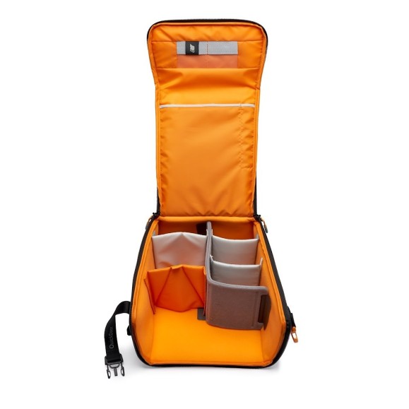 Carrying bag Lowepro for Star Adventurer from Skywatcher