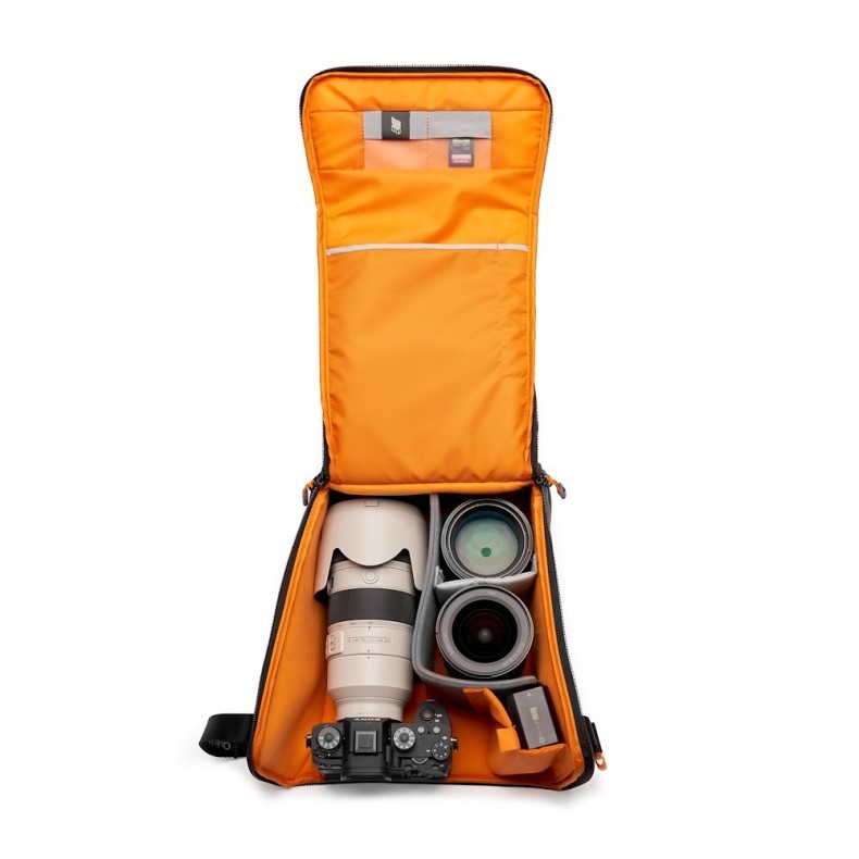 Carrying bag Lowepro for Star... Carrying bag Lowepro for Star...