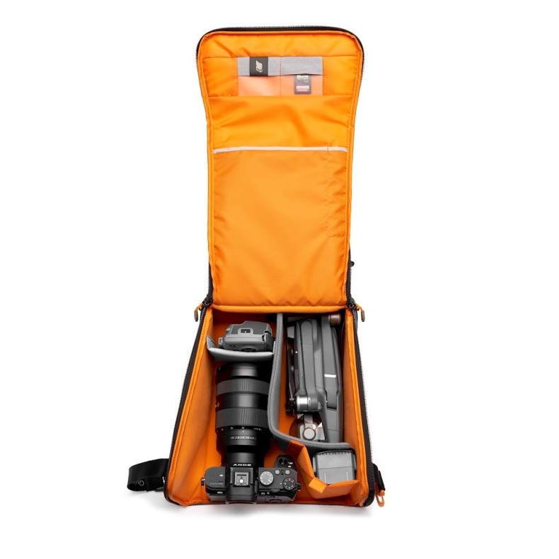 Carrying bag Lowepro for Star... Carrying bag Lowepro for Star...