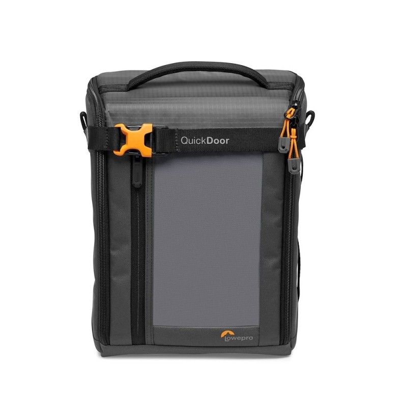 Carrying bag Lowepro for Star... Carrying bag Lowepro for Star...
