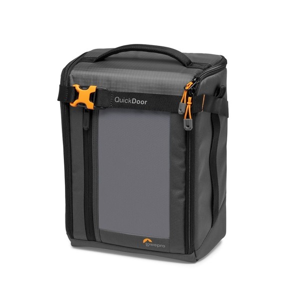 Lowepro carry on discount