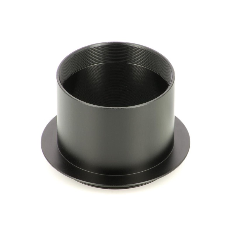 Adapter Kepler 50.8 mm to M54x0.75 Adapter Kepler 50.8 mm to M54x0.75