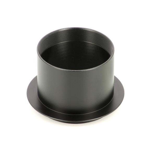 Adapter Kepler 50.8 mm to M54x0.75