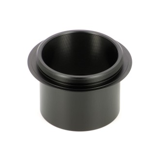 Adapter Kepler 50.8 mm to...