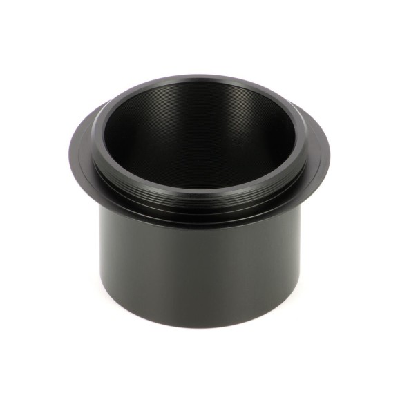 Adapter Kepler 50.8 mm to M54x0.75