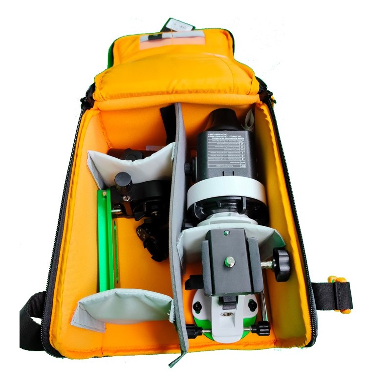 Carrying bag Lowepro for Star... Carrying bag Lowepro for Star...