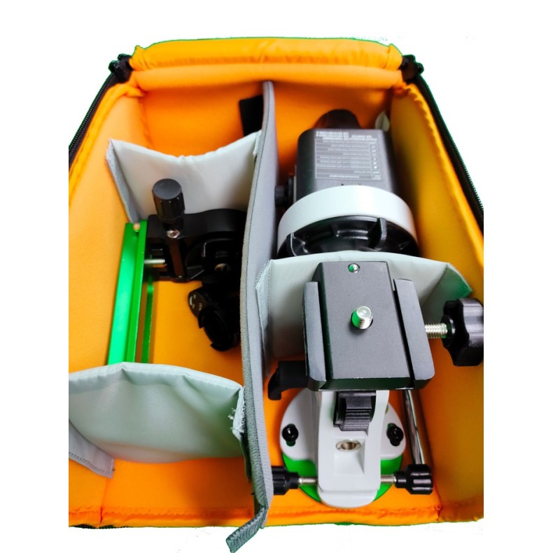 Carrying bag Lowepro for Star... Carrying bag Lowepro for Star...