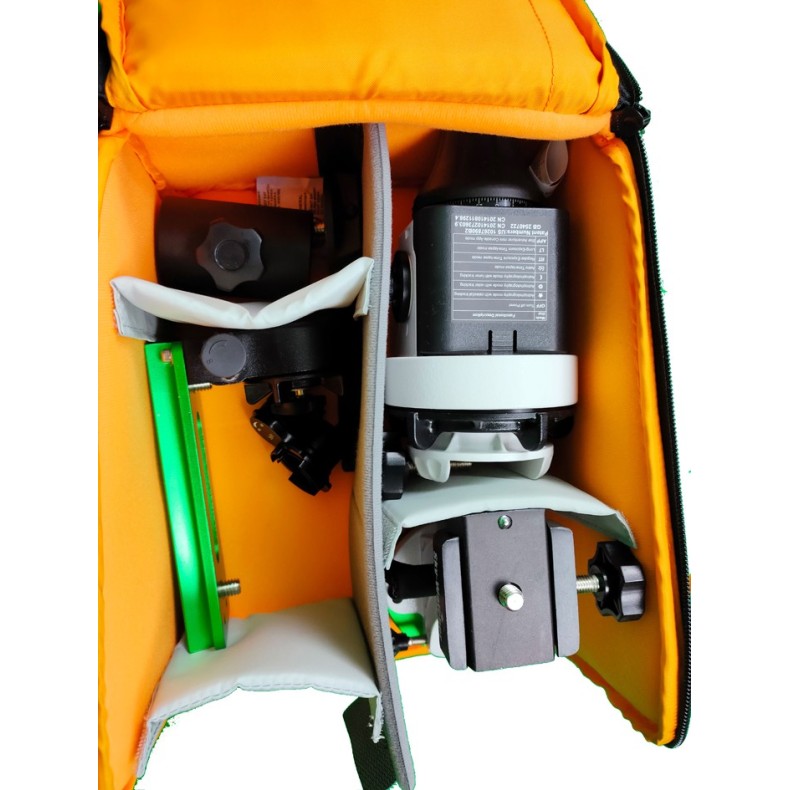 Carrying bag Lowepro for Star... Carrying bag Lowepro for Star...