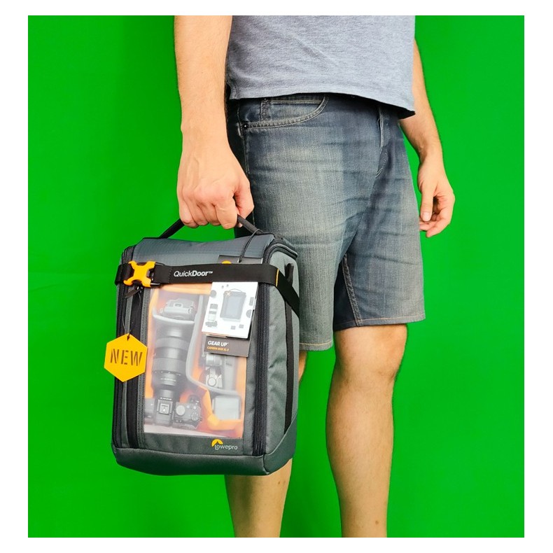 Carrying bag Lowepro for Star... Carrying bag Lowepro for Star...