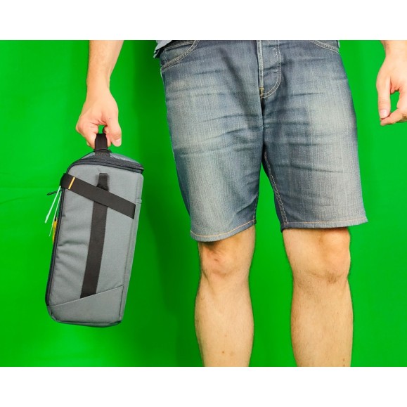 Carrying bag Lowepro for Star Adventurer from Skywatcher