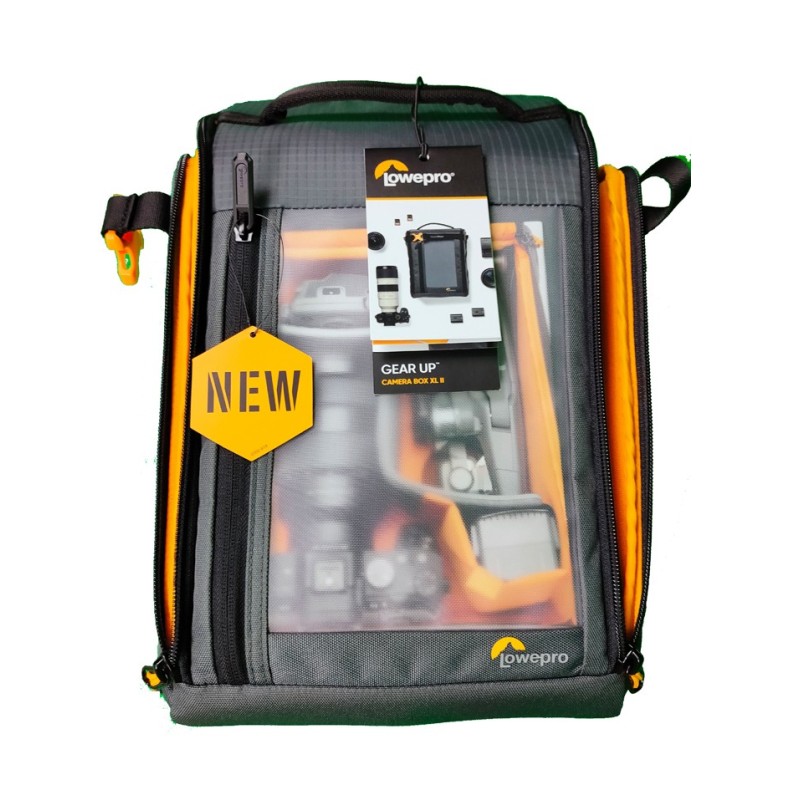 Carrying bag Lowepro for Star... Carrying bag Lowepro for Star...