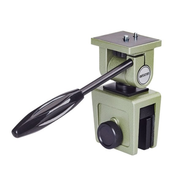 OPTICRON car window holder