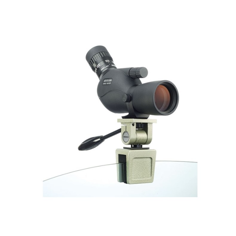 OPTICRON car window holder OPTICRON car window holder