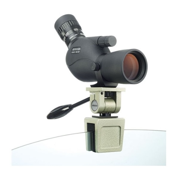 OPTICRON car window holder