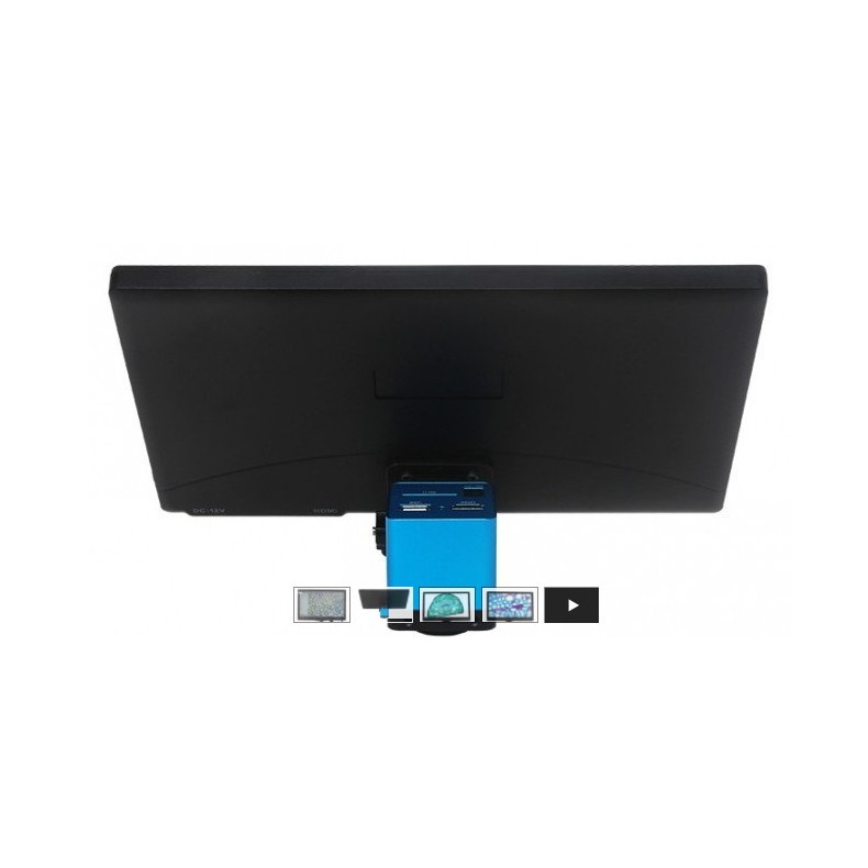 Screen BMS CellPad 3 Wifi 5Mp HDMI Screen BMS CellPad 3 Wifi 5Mp HDMI