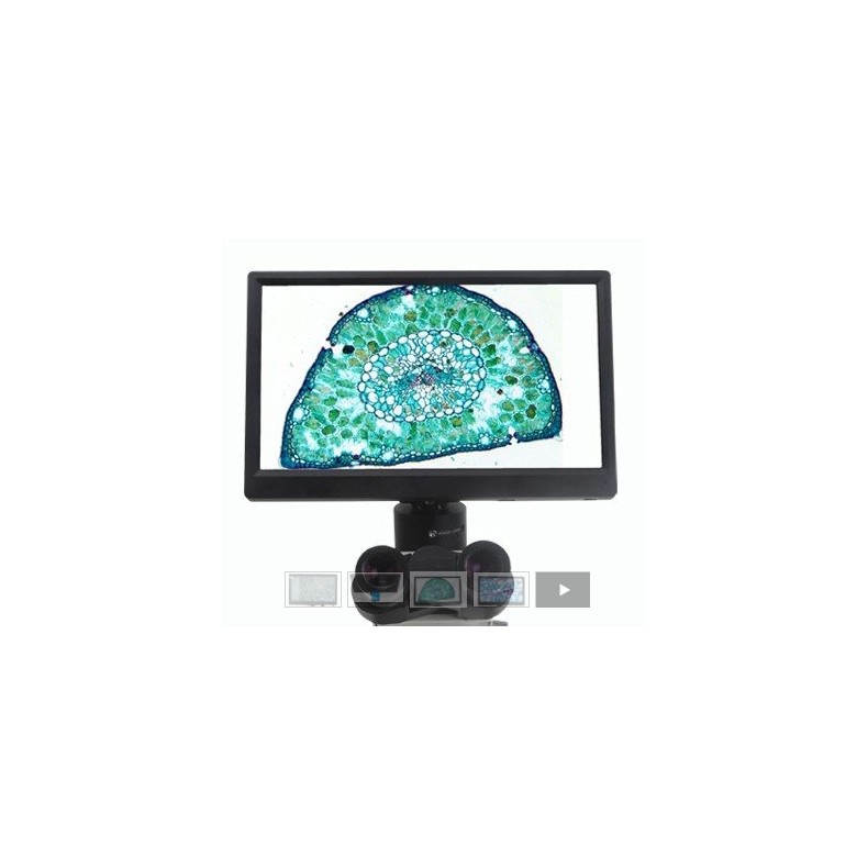 Screen BMS CellPad 3 Wifi 5Mp HDMI Screen BMS CellPad 3 Wifi 5Mp HDMI