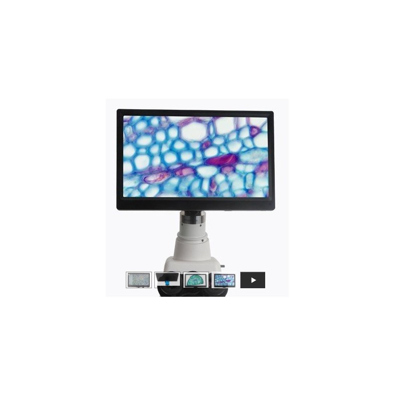 Screen BMS CellPad 3 Wifi 5Mp HDMI Screen BMS CellPad 3 Wifi 5Mp HDMI