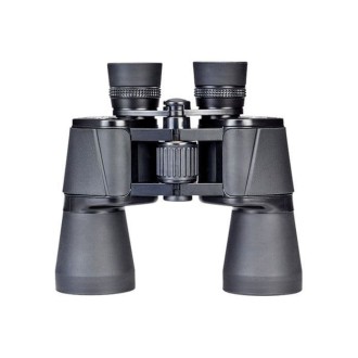 Binoculars Opticron Oregon...