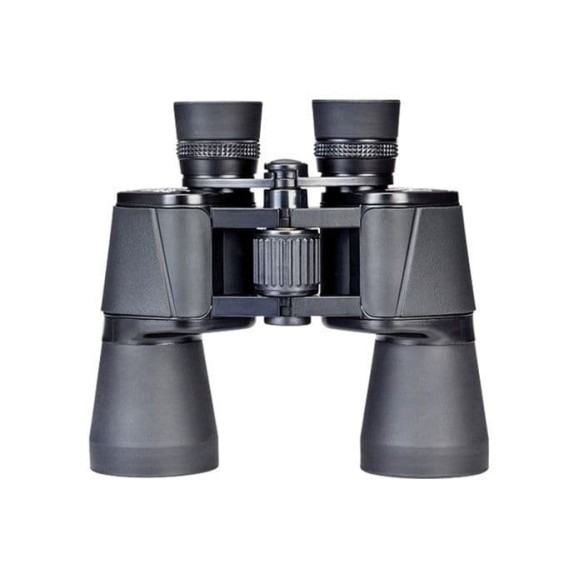 Binoculars Opticron Oregon WA 10x50 30189
