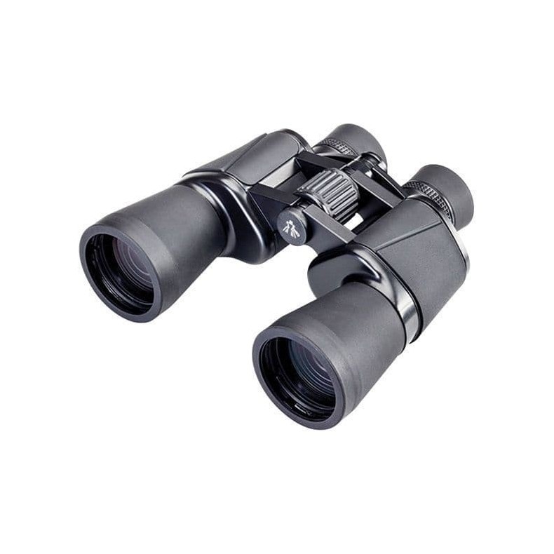 Binoculars Opticron Oregon WA 10x50... Binoculars Opticron Oregon WA 10x50...