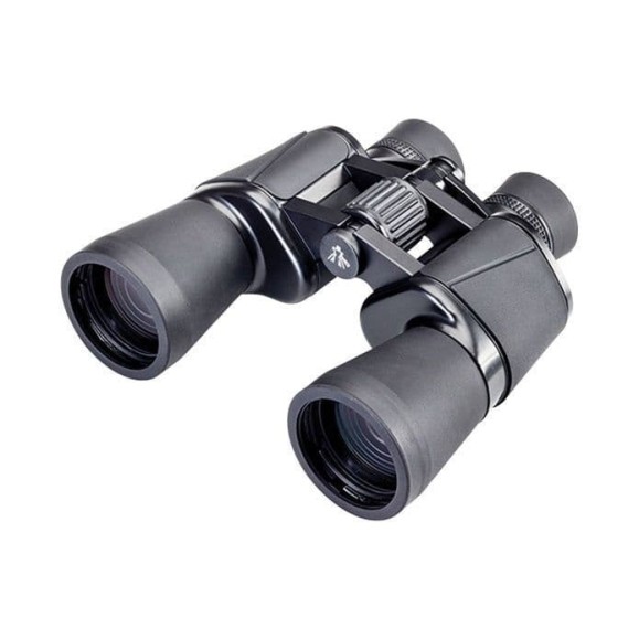 Binoculars Opticron Oregon WA 10x50 30189
